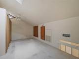 4308 Atlantic Avenue - Photo 17