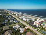 4308 Atlantic Avenue - Photo 35