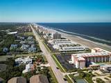 4308 Atlantic Avenue - Photo 36