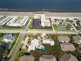 4308 Atlantic Avenue - Photo 37