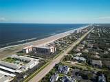 4308 Atlantic Avenue - Photo 38