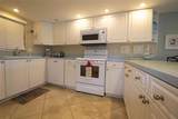 1571 Atlantic Avenue - Photo 9