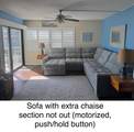 1571 Atlantic Avenue - Photo 10