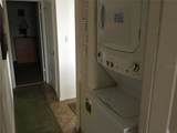 1571 Atlantic Avenue - Photo 17