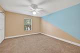 980 Canal View Boulevard - Photo 13