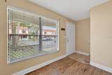 980 Canal View Boulevard - Photo 3