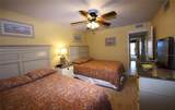 1571 Atlantic Avenue - Photo 10