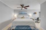 5201 Atlantic Avenue - Photo 26