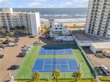 5201 Atlantic Avenue - Photo 46