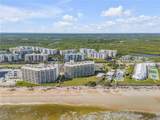 5201 Atlantic Avenue - Photo 57
