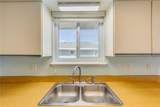 4421 Atlantic Avenue - Photo 25