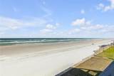 4421 Atlantic Avenue - Photo 60