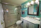 1571 Atlantic Avenue - Photo 8