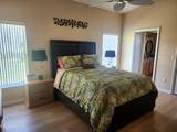 704 Saw Palmetto Court - Photo 19