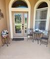 704 Saw Palmetto Court - Photo 5