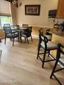 704 Saw Palmetto Court - Photo 9