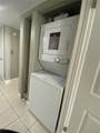 1571 Atlantic Avenue - Photo 11