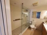 1571 Atlantic Avenue - Photo 15