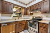 3743 Jackson Street - Photo 12