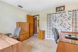 3743 Jackson Street - Photo 19