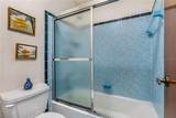 3743 Jackson Street - Photo 21