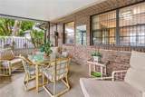 3743 Jackson Street - Photo 27