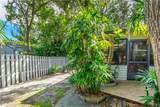 3743 Jackson Street - Photo 31