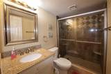 1571 Atlantic Avenue - Photo 15