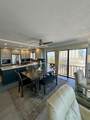 1571 Atlantic Avenue - Photo 10