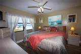 1571 Atlantic Avenue - Photo 6