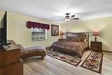 1410 44TH Avenue - Photo 12