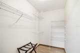 1410 44TH Avenue - Photo 14