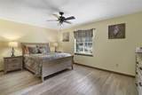 1410 44TH Avenue - Photo 17