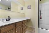 1410 44TH Avenue - Photo 18