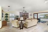 1410 44TH Avenue - Photo 4