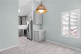 734 Pine Shores Circle - Photo 14
