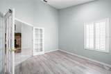 734 Pine Shores Circle - Photo 28