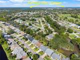 734 Pine Shores Circle - Photo 3