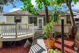 734 Pine Shores Circle - Photo 30