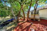 734 Pine Shores Circle - Photo 31