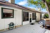 734 Pine Shores Circle - Photo 32