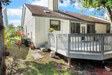 734 Pine Shores Circle - Photo 33