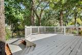 734 Pine Shores Circle - Photo 34