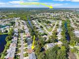 734 Pine Shores Circle - Photo 36