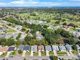 734 Pine Shores Circle - Photo 38