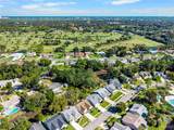 734 Pine Shores Circle - Photo 39