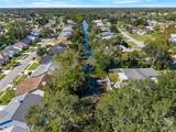 734 Pine Shores Circle - Photo 43