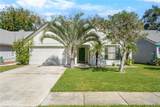 734 Pine Shores Circle - Photo 44