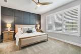 6266 Fallsgrove Lane - Photo 13