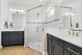 6266 Fallsgrove Lane - Photo 15